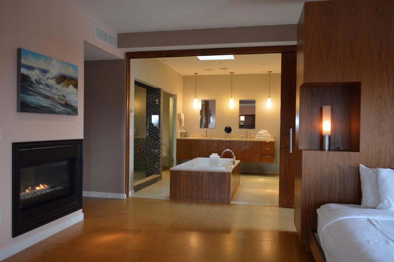 Stone House Inn Little Compton Zewnętrze zdjęcie